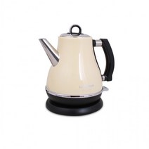 MARKET AR IT 기업 관공서 기업체 대량구매 라끌라세 무선 포트 LA-RK1코스트코이케아, 상세페이지 참조