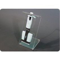 [KA.23-07C]Multi-Channel Micro Pipette Stand (마이크로 피펫 스탠드), KA.23-07C