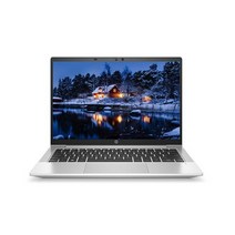 HP 2021 프로북 635 Aero 13 라이젠 3세대 4500U 8G 512G, Free DOS, 실버, 8GB, 512GB, 라이젠5, 2Z8Y6PA