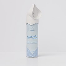 의약외품 가정용 산소호흡기 휴대용 산소캔 4SET