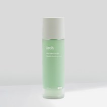 에이로 센텔라 수딩 로션, 100ml, 1개