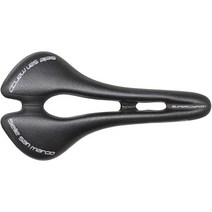 셀레 산마르코 selle sanmarco 자전거 로드바이크 산악 MTB 자전거 안장, Dynamic개, narrow
