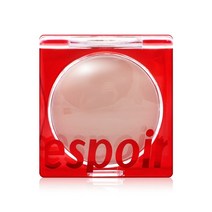 [KT알파쇼핑]에스쁘아 케익 프레그런스 2.5g 바르는 고체향수