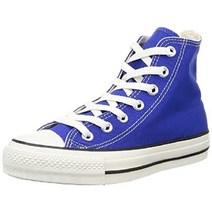 일본 컨버스 올스타 하이 스니커즈 남성 여성 운동화 신발 민트 그린