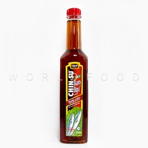 친수 남늑 베트남 피쉬소스 분짜소스용, 500ml, 1개