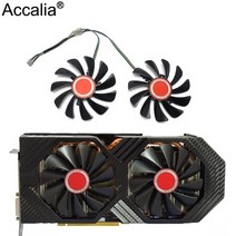 CPU쿨러 2 개대95mm fdc10u12s9-c cf1010u12s xfx rx580
