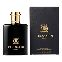 트루사르디 우모 EDT 30ml 남자향수 무료선물포장