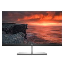 HP 68.58cm QHD 파빌리온 27 퀀텀닷 모니터 PLS 광시야각, HP Pavilion 27 Quantum Dot
