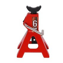 오토바이 리프트잭 바이크 유압 정비 스탠드 작키 1 pcs 6 톤 잭 리프트 쌍 rc 자동차 트럭 장난감 리프트 타이어 변경 리프팅 안전 잭 브래킷 차고 자동차, rd