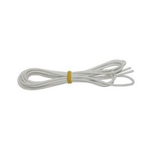 (아리랑과학) 전자석만들기용 전선 2M ARI-M0216-B, 본상품