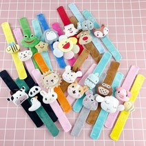 학예회 팔찌 방송 역활 소품 체육대회 촬영 애착 유치원 동물 워크샵 구분 인형 어린이집, 쥐