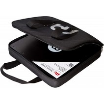 MEINL Percussion 마이네루 여행 카혼 (TCAJ1BK) 가방 Travel Cajon Gig Bag MSTTCAJB [국내 정품]