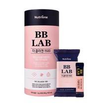 [코스트코] 뉴트리원 BB LAB 더콜라겐1500/ 2 000mg x 60포, 상세페이지 참조, 상세페이지 참조, 상세페이지 참조, 상세페이지 참조
