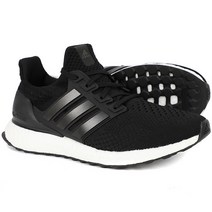 아디다스코리아 울트라부스트 5.0 DNA M (GV8746)