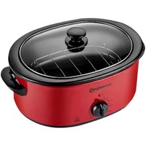 가정용 군고구마 기계 마통 맥반석 감자 간식 군밤 계란 옥수수 찜기 보온
