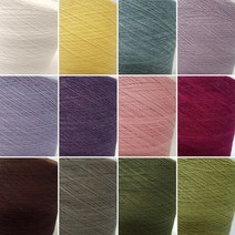 앙고라 콘사 모음, 12. 메론, 5합