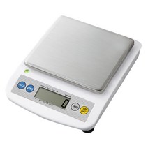 카스 전자저울 WK-4CII (최대5kg/1g단위) 주방저울, WK-4CII(5kg/1g), 상세 설명 참조, 상세 설명 참조