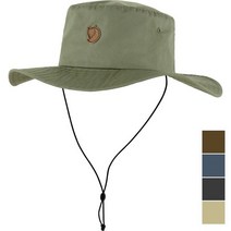 피엘라벤 23SS 햇필드 햇 / 여름 차양 효과, S, Dusk