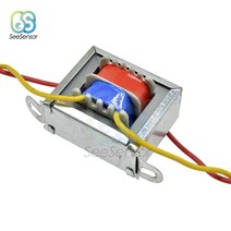 스팟용접기 AC 110V/220V ~ 9V 스폿 전원 공급 장치 변압기 컨트롤러 용, 01 AC 220V, 1개