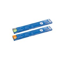 페어드 페어드 체인톱줄 4.8mm 야스리 줄 원형 야스리 원형줄