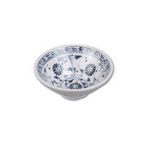 청민들레 우동기, 청민들레 우동기 DS-7358(220352)