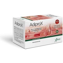 독일직구 아디프록스 티 백 20 필터