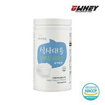 지웨이 다이어트 식사대용 단백질 쉐이크 맛있는 한끼 식사대용 아침 식단 음식 간식 파우더, 1개, 단품