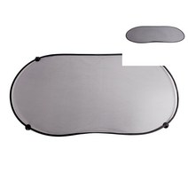 뒷창문용 차량용 햇빛가리개 창문가리개 차창문햇빛가리개 자동차자외선차단 스타렉스커튼 차햇빛가리개우산