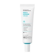 네오젠 하이 알 엑소좀 크림 40g