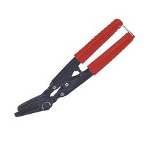 Yx굿템Tf2Hdu861_밴드커터 SS 200 (8inch)_Oq6Hy848, 단일 수량