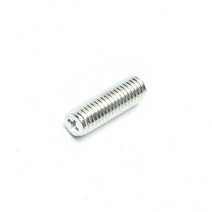 C2.무두볼트 8x20mm, 1개