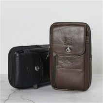 해뜰 슈슈 가죽 불박로고 미니크로스백 클래식 크로스백 (8950612)