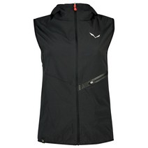 wa 조끼 Sorapis Durastretch