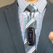 어디서나 신선한공기 목걸이 공기청정기 가성비좋은