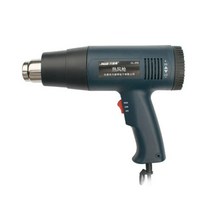2000W 공업용 열풍기 히팅건, 1개