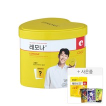 직장인 면역력 학생 레모나 70포 손흥민 포토카드 에디션 닥터유구미 1봉증정, 레모나 손흥민 포토카드에디션 7