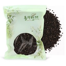 동의한재 국산 잠사 누에똥 600g, 단품