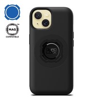 쿼드락 MAG Case - iPhone 15, 1개