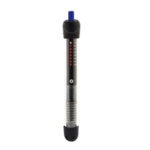 TheAqua 파워히터 55w CA-55B, 5개