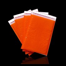 상품보호 안전봉투 택배 안전봉투 21X25cm4cm 5매 뽁뽁이에어캡 -C2503, 본상품선택