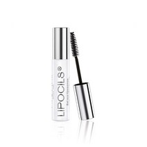 TALIKA Lipocils Conditining 딸리까 리포실 컨디셔닝 아이 래쉬 속눈썹 세럼 10ml