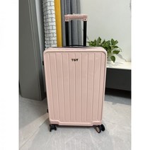 여행용캐리어 28인치 여행캐리어 수화물용 유럽 케리어 캐리어 여행 슈트케이스 트렁크 화물용