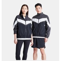 [언더아머] 1373186 UA UnderArmour 우븐 APAC 재킷 집업 바람막이