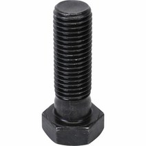 M16볼트 고장력볼트 육각볼트 70mm 10개