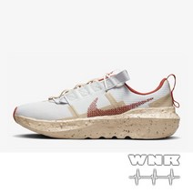 나이키 크레이터 임팩트 SE DJ6308-005