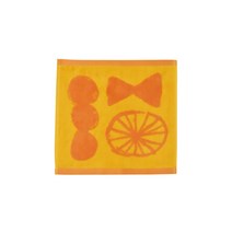 Donna Wilson 도나윌슨 마멀레이드 믹스 페이스 타월