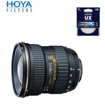 토키나 AT-X 12-28 F4 DX 캐논용 렌즈 필터 77mm 캐논 토키나 uv필터 uv 렌즈필터, 상품선택