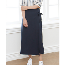 릴리패브릭 [DIY패턴지]73-957 P702-Pants (여성 바지)