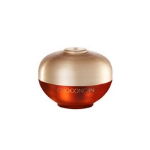 미샤 초공진 소생 진 아이크림 30ml, 상세페이지 참조