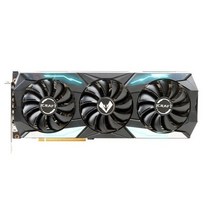 RTX 3060 게임 그래픽 카드 플레이트 비디오 보드 gpu nvidia geforce PC 컴퓨터 gtx750ti 1030 550 560 gt, 01 RTX3060 12G